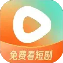 红果短剧图片