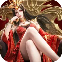 斗破苍穹：斗帝之路图片